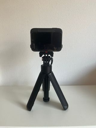 Insta360 Ace Pro Pack Nuevo