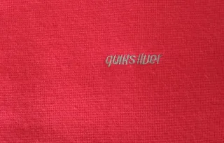 Jersey hombre vendo.