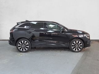 RENAULT Austral 1.2 E-Tech Híbrido Techno 200CV