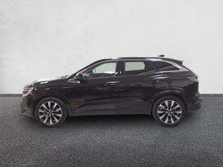 RENAULT Austral 1.2 E-Tech Híbrido Techno 200CV