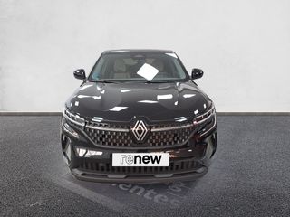 RENAULT Austral 1.2 E-Tech Híbrido Techno 200CV