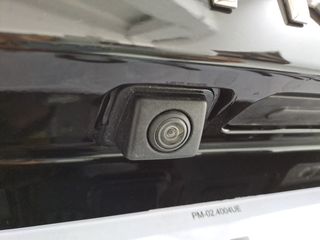 RENAULT Austral 1.2 E-Tech Híbrido Techno 200CV