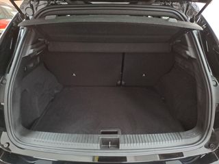 RENAULT Austral 1.2 E-Tech Híbrido Techno 200CV