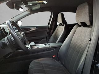 RENAULT Austral 1.2 E-Tech Híbrido Techno 200CV