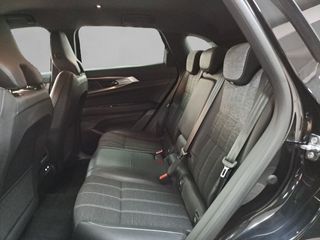 RENAULT Austral 1.2 E-Tech Híbrido Techno 200CV