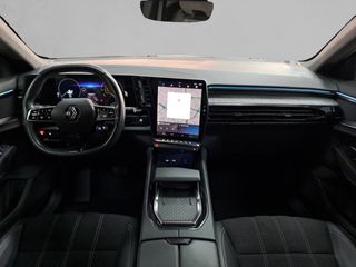 RENAULT Austral 1.2 E-Tech Híbrido Techno 200CV