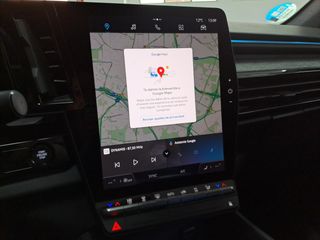 RENAULT Austral 1.2 E-Tech Híbrido Techno 200CV