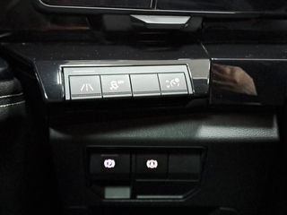 RENAULT Austral 1.2 E-Tech Híbrido Techno 200CV