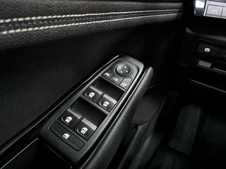 RENAULT Austral 1.2 E-Tech Híbrido Techno 200CV