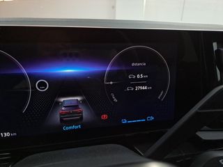 RENAULT Austral 1.2 E-Tech Híbrido Techno 200CV