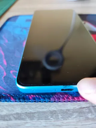 Xiaomi Redmi Note 13 Pro 5G