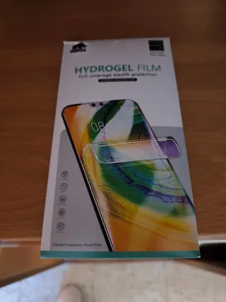 Xiaomi Redmi Note 13 Pro 5G