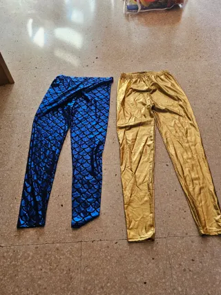 Disfraz Indio Nativo Americano