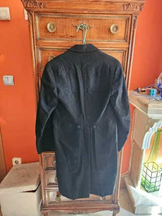 Disfraz Indio Nativo Americano