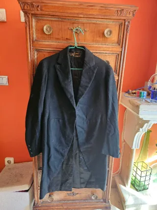 Disfraz Indio Nativo Americano