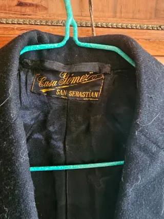 Disfraz Indio Nativo Americano