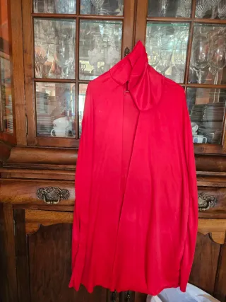 Disfraz Indio Nativo Americano