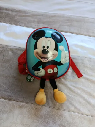 Lote Ropa Niño 18-24 Meses