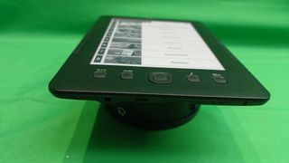 Ebook Airis Tab 300 Negro