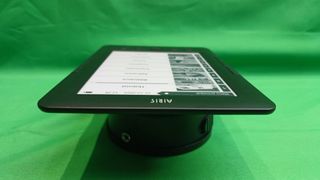 Ebook Airis Tab 300 Negro