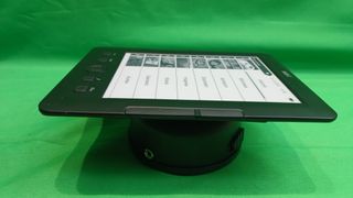 Ebook Airis Tab 300 Negro