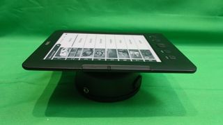 Ebook Airis Tab 300 Negro