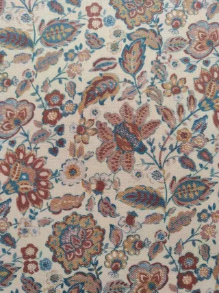 59. Retal 1.50x1.50 de tela