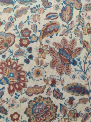 59. Retal 1.50x1.50 de tela