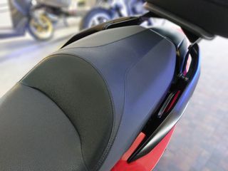 HONDA FORZA 350 - 2023