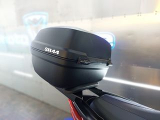 HONDA FORZA 350 - 2023