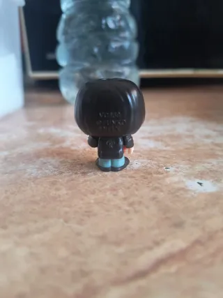 Figura Will Byers de stranger things