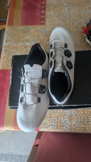 Zapas Ciclismo aliexpress Carretera/Montaña t.45