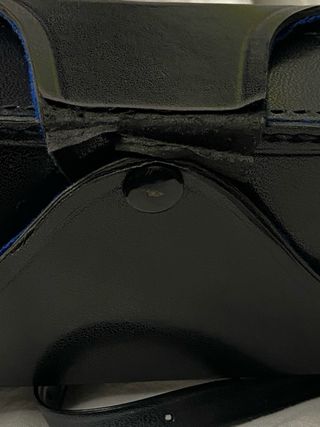 Kodak Instamatic 133 Fotocamera Vintage anni ‘70