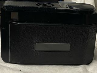 Kodak Instamatic 133 Fotocamera Vintage anni ‘70