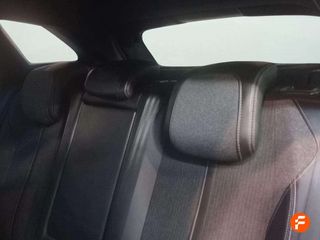Peugeot 3008 GT Line BlueHDi 132kW (180CV) S&S EAT8