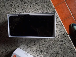 Redmi Note 14 5G Xiaomi