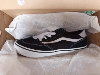 Zapatillas Vans