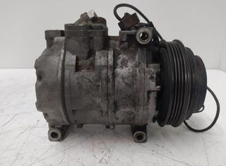 115831 4b0260805c compresor aire audi a4 berlina