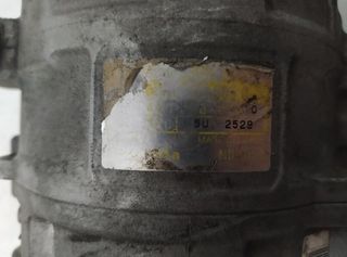 115831 4b0260805c compresor aire audi a4 berlina