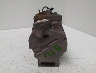 115831 4b0260805c compresor aire audi a4 berlina