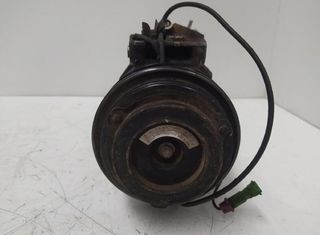 115831 4b0260805c compresor aire audi a4 berlina