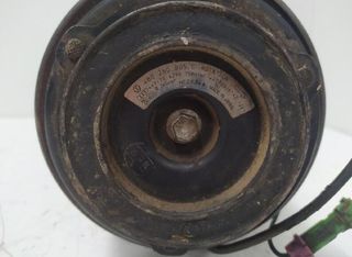 115831 4b0260805c compresor aire audi a4 berlina