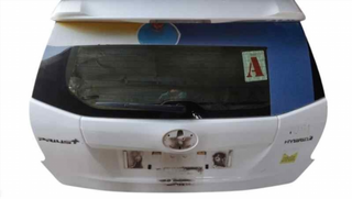 6700547460 PORTON TRASERO TOYOTA PRIUS+
