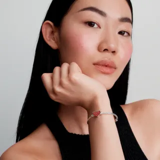 Pulsera Pandora Stranger Things original talla 18