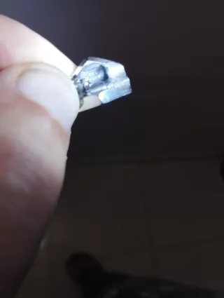 Pulsera Pandora Stranger Things original talla 18