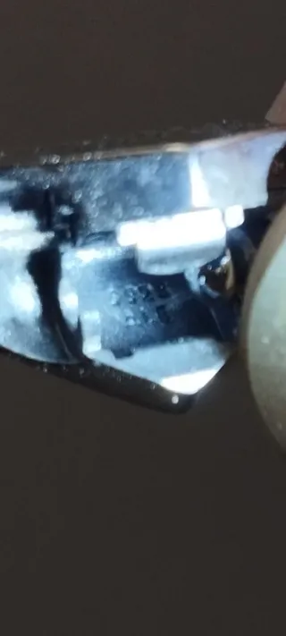 Pulsera Pandora Stranger Things original talla 18