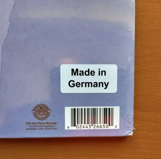 Vinilo Tríos Charles Lloyd Chapel Blue Note 2022