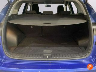 Hyundai Tucson 1.6 TGDi Klass 4x2