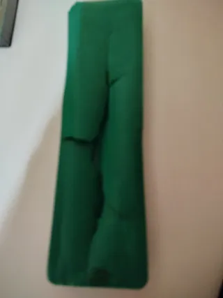 Juego de compás Kern Swiss Vintage