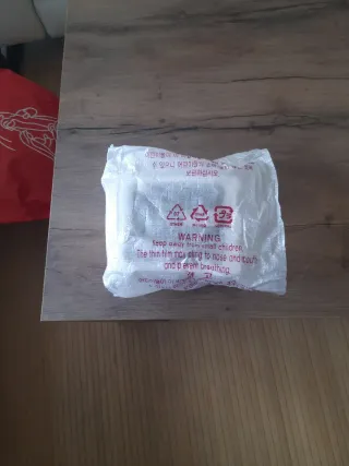 Videocámara Samsung 33x Digital 1200x